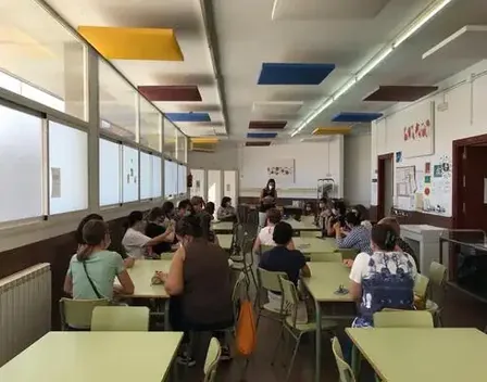 CelMiranda – catering en Alcoletge (foto 7 de 12)