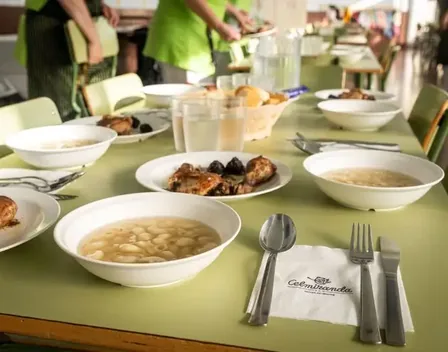 CelMiranda – catering en Alcoletge (foto 9 de 12)