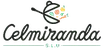 Logo de CelMiranda