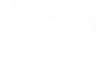 Logo de Cesar grill España . catering de asado argentino .