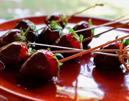 Chef a domicilio Alma Kessuane – catering en Baleares