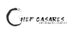 Logo de Chef Casares Catering Granada