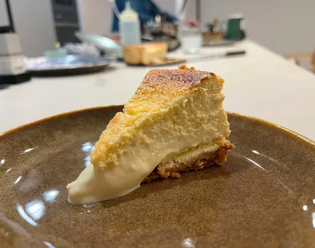 Chef en casa JR | Eventos | Catering | Menús degustación – catering en Granada (foto 6 de 6)