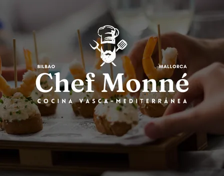 Chef Monné - Chef Privado Mallorca – catering en Manacor