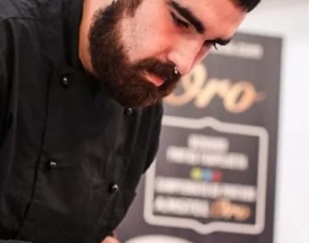 Chef Monné - Chef Privado Mallorca – catering en Manacor (foto 3 de 9)