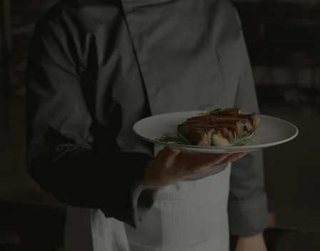 Chef Monné - Chef Privado Mallorca – catering en Manacor (foto 4 de 9)