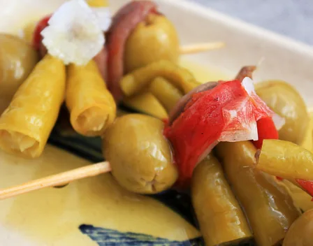 Chef Monné - Chef Privado Mallorca – catering en Manacor (foto 5 de 9)