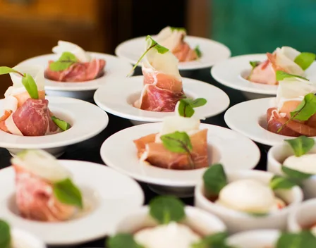 Chef Monné - Chef Privado Mallorca – catering en Manacor (foto 6 de 9)
