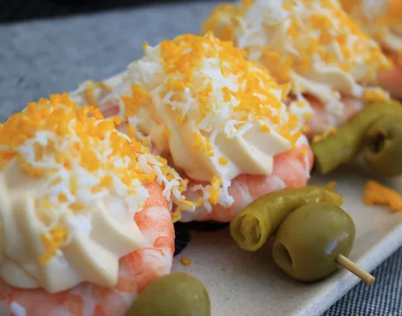 Chef Monné - Chef Privado Mallorca – catering en Manacor (foto 9 de 9)