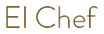 Logo de Chef Monné - Chef Privado Mallorca