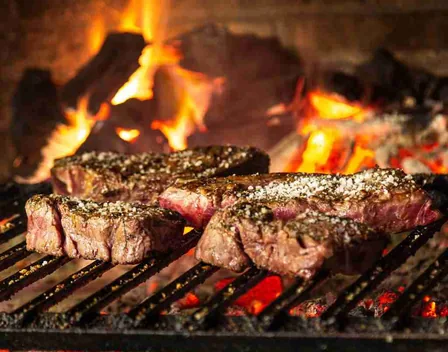 Chef para llevar – catering en Nou Barris (foto 6 de 12)