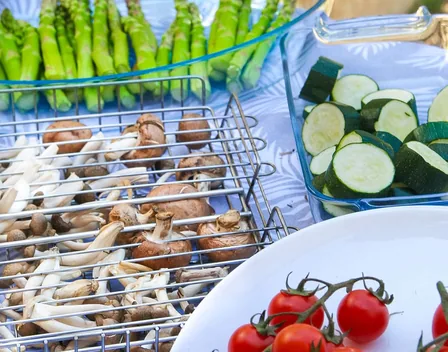 Chef Privado Málaga – catering en Alhaurín de la Torre