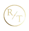 Logo de Chef Privado RT