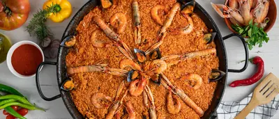 Cheff & Cheff S.l. – catering en Zaragoza