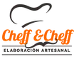 Logo de Cheff & Cheff S.l.