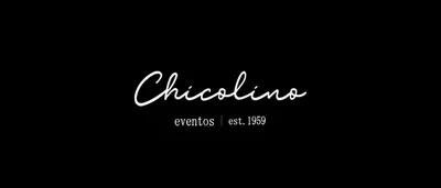 Chicolino Restauración (Boiro) – catering en Boiro