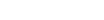 Logo de Chicolino Restauración (Boiro)