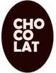 Logo de Chocolat