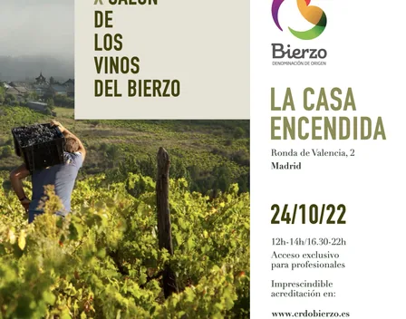 Ciento Volando – catering en León (foto 10 de 12)