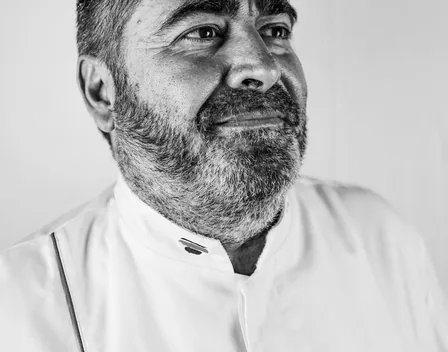 Ciento Volando – catering en León (foto 6 de 12)