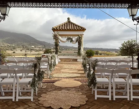 Cillero Catering – catering en Nte. Sierra (foto 11 de 12)