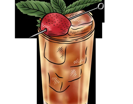classicbar sl – catering en Santa Cristina, Oleiros (foto 2 de 2)