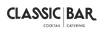 Logo de classicbar sl