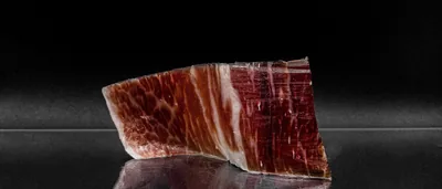 Club-Jamón | Esperanza Mtz | Maestros Cortadores de Jamón - Eventos - Formación - Catering – catering en Santomera
