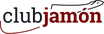 Logo de Club-Jamón | Esperanza Mtz | Maestros Cortadores de Jamón - Eventos - Formación - Catering