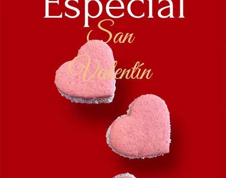 Cocimania – catering en Baleares