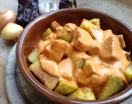 Cocimania – catering en Baleares (foto 1 de 9)