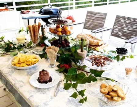 Cocimania – catering en Baleares (foto 3 de 9)