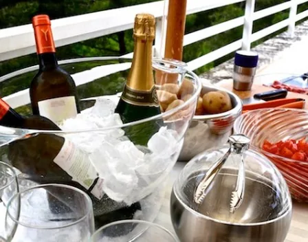 Cocimania – catering en Baleares (foto 4 de 9)