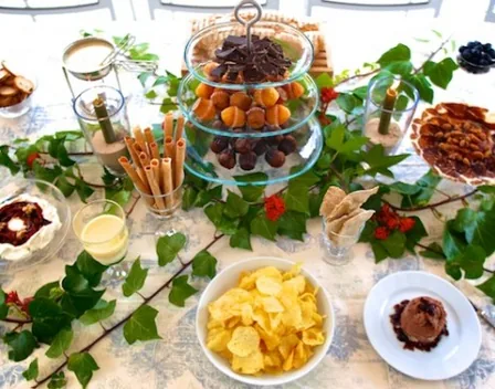 Cocimania – catering en Baleares (foto 5 de 9)
