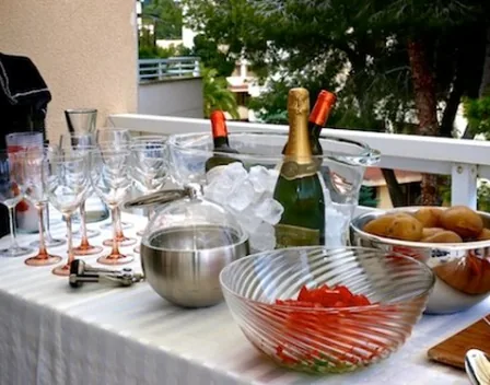 Cocimania – catering en Baleares (foto 6 de 9)