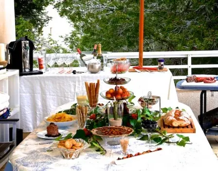 Cocimania – catering en Baleares (foto 8 de 9)