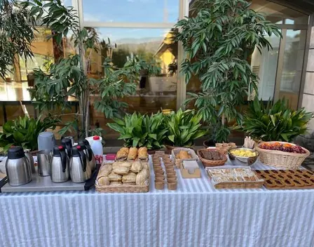 Cocimania – catering en Baleares (foto 9 de 9)