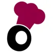 Logo de Cocimania