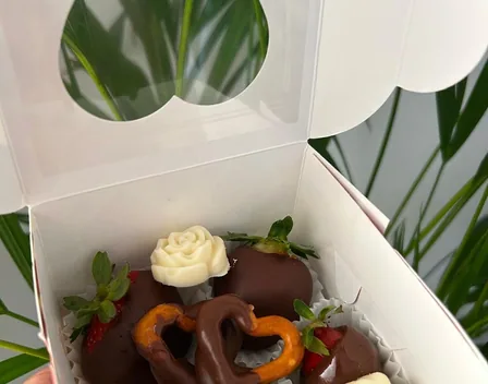 Cocina Caribe | Catering Eventos – catering en Santa Cruz de Tenerife (foto 1 de 1)