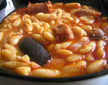 Cocinero a Domicilio – catering en Madrid (foto 6 de 10)