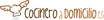 Logo de Cocinero a Domicilio