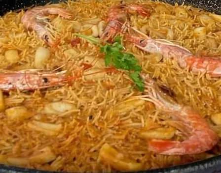 Cocó, Comidas para llevar – catering en Castelló de la Plana