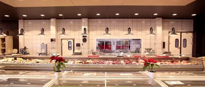 Colet La Botiga (Vall Arrabassada) – catering en Tarragona