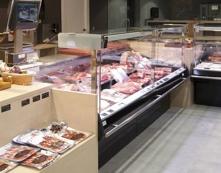 Colet La Botiga (Vall Arrabassada) – catering en Tarragona (foto 1 de 8)