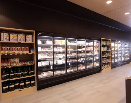 Colet La Botiga (Vall Arrabassada) – catering en Tarragona (foto 4 de 8)