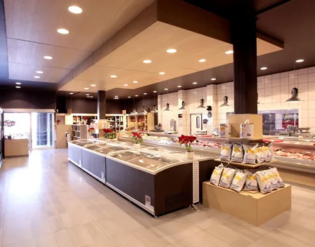 Colet La Botiga (Vall Arrabassada) – catering en Tarragona (foto 5 de 8)