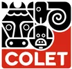 Logo de Colet La Botiga (Vall Arrabassada)