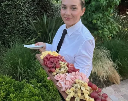 Coletto Catering – catering en Salamanca (foto 10 de 12)