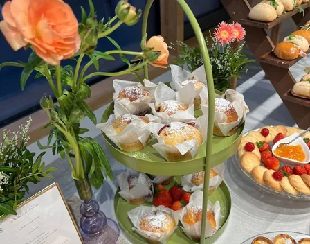 Coletto Catering – catering en Salamanca (foto 4 de 12)