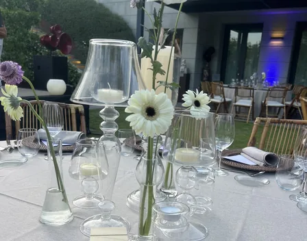 Coletto Catering – catering en Salamanca (foto 6 de 12)